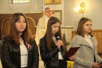 IMG_7157.JPG
