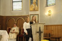 IMG_7134.JPG
