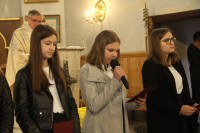 IMG_7160.JPG