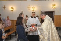 IMG_7169.JPG