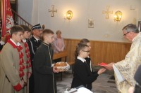 IMG_7167.JPG