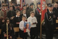 IMG_7164.JPG