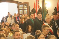 IMG_7179.JPG