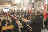 IMG_7175.JPG