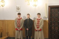 IMG_7184.JPG