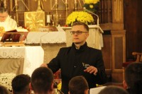 IMG_7220.JPG
