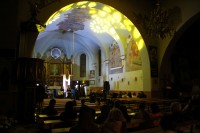  IMG_9714.JPG 