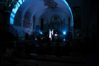 IMG_9756.JPG 