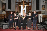  IMG_9761.JPG 
