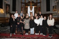  IMG_9764.JPG 