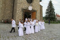  IMG_0529.JPG 