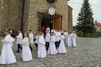  IMG_0530.JPG 