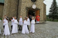  IMG_0533.JPG 