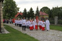  IMG_0534.JPG 