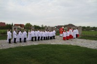  IMG_0537.JPG 