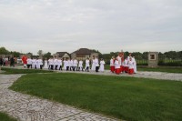  IMG_0557.JPG 