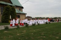  IMG_0567.JPG 