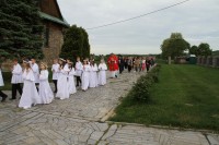  IMG_0572.JPG 
