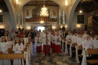 IMG_0575.JPG 