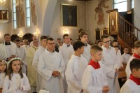  IMG_0577.JPG 