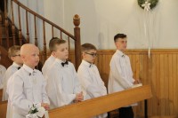  IMG_0588.JPG 