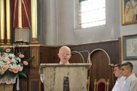  IMG_0603.JPG 