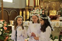  IMG_0610.JPG 