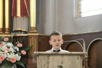  IMG_0613.JPG 