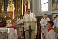  IMG_0622.JPG 