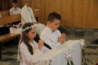  IMG_0720.JPG 