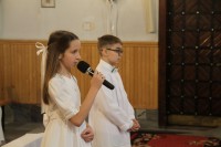  IMG_0723.JPG 