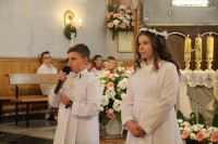  IMG_0731.JPG 
