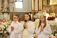  IMG_0734.JPG 