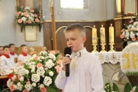  IMG_0738.JPG 