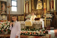  IMG_0740.JPG 