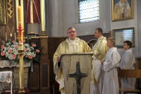  IMG_0867.JPG 
