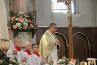  IMG_0871.JPG 