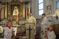  IMG_0876.JPG 