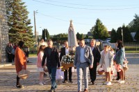  IMG_0895.JPG 