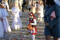  IMG_0905.JPG 