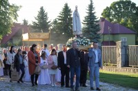  IMG_0919.JPG 