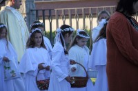  IMG_0934.JPG 