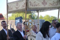  IMG_0963.JPG 