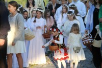  IMG_1010.JPG 