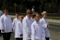  IMG_1059.JPG 