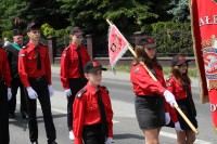  IMG_1067.JPG 