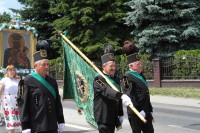  IMG_1072.JPG 