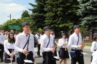  IMG_1095.JPG 