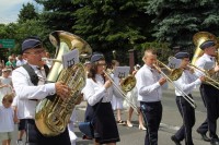  IMG_1104.JPG 