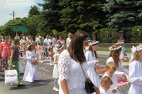  IMG_1108.JPG 